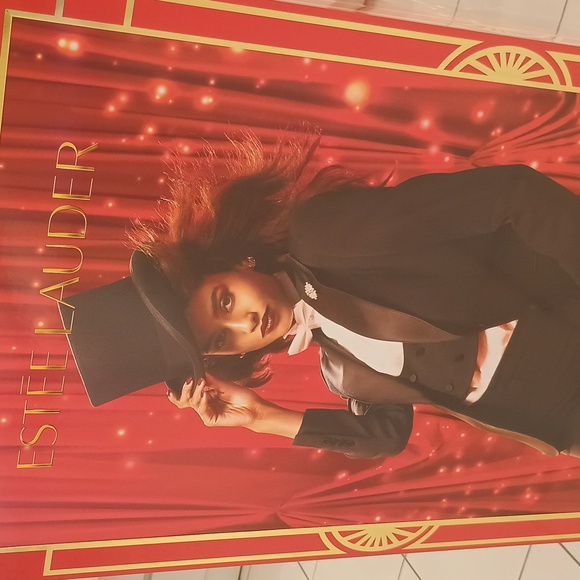 New Set Esteelauder combos - Picture 6 of 10